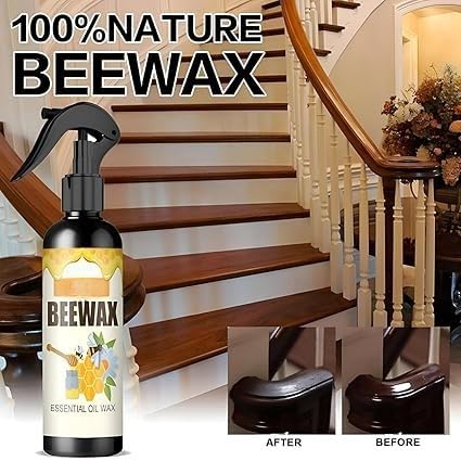 Beewax