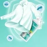Colorful Clean 100Ml Pack Of 2