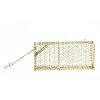 Metal Rat Trap Cage