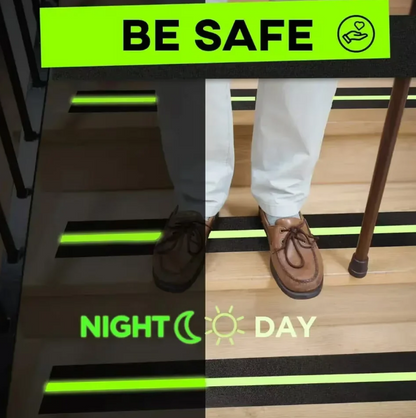 OMNEON™ ANTI SLIP TAPE FOR ANY SURFACE - 35ft Length - Buy 1 Get 1 Free!! 🔥