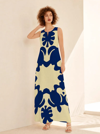 Women Fitted dress